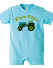 slow ride_B