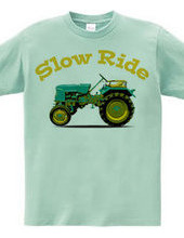 slow ride_B