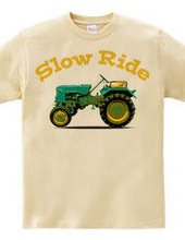 slow ride_B