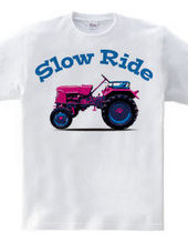 slow ride_P