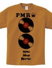 power music records01