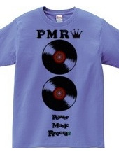 power music records01