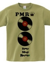 power music records01