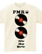 power music records01