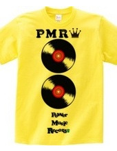 power music records01