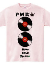 power music records01