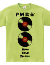 power music records01