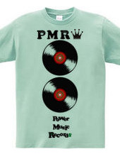 power music records01