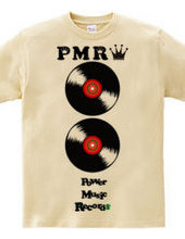 power music records01