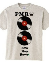 power music records01