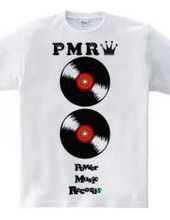 power music records01