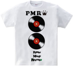 power music records01