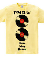 power music records01