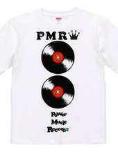 power music records01