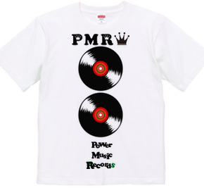 power music records01