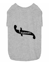 flatman.logo