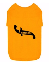 flatman.logo