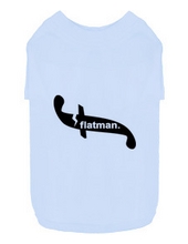 flatman.logo