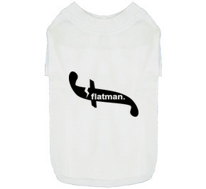 flatman.logo