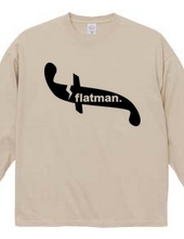 flatman.logo