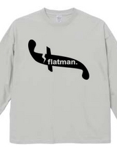 flatman.logo