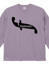 flatman.logo