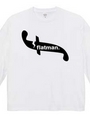 flatman.logo