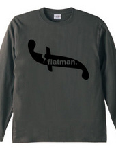 flatman.logo