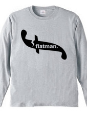 flatman.logo