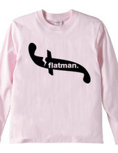 flatman.logo