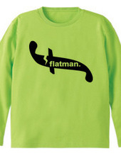 flatman.logo