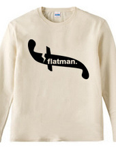 flatman.logo