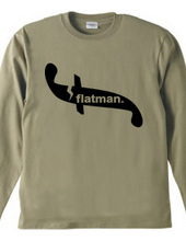 flatman.logo