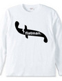 flatman.logo