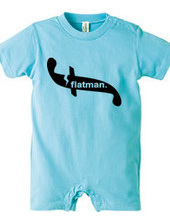 flatman.logo