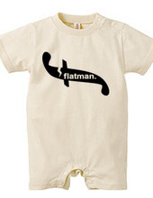 flatman.logo