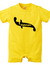 flatman.logo