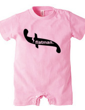 flatman.logo