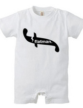 flatman.logo