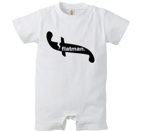 flatman.logo