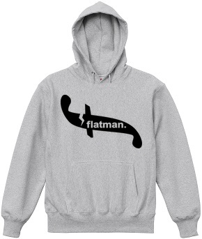 flatman.logo