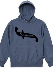 flatman.logo