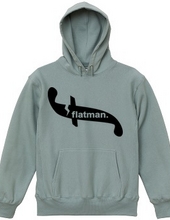 flatman.logo