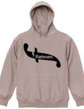 flatman.logo