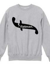 flatman.logo