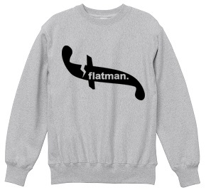 flatman.logo