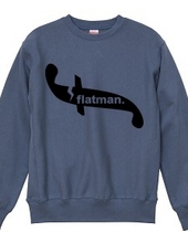 flatman.logo