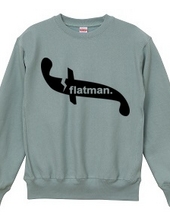 flatman.logo