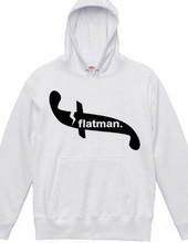 flatman.logo