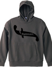 flatman.logo